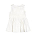 Vestito Elisabetta Franchi
